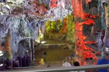 254 gibraltar saint michaels höhle